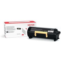 Click to view product details and reviews for Xerox B410 Versalink B415 Toner Cartridge High Yield Black 006r04726. Click to view product details and reviews for Xerox B410 Versalink B415 Toner Cartridge High Yield Black 006r04726.