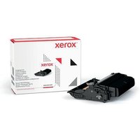 Click to view product details and reviews for Xerox B410 Versalink B415 Drum Cartridge 013r00702. Click to view product details and reviews for Xerox B410 Versalink B415 Drum Cartridge 013r00702.