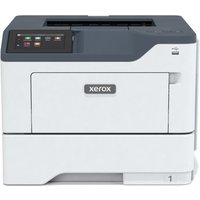 Click to view product details and reviews for Xerox B410 A4 Mono Laser Printer B410vdn. Click to view product details and reviews for Xerox B410 A4 Mono Laser Printer B410vdn.