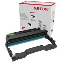 Click to view product details and reviews for Xerox B230 B225 B235 Drum Cartridge 013r00691. Click to view product details and reviews for Xerox B230 B225 B235 Drum Cartridge 013r00691.