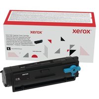 Click to view product details and reviews for Xerox B310 B305 B315 Toner Cartridge Extra High Yield Black 006r04378. Click to view product details and reviews for Xerox B310 B305 B315 Toner Cartridge Extra High Yield Black 006r04378.