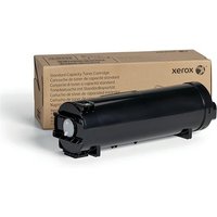 Click to view product details and reviews for Xerox B600 B605 B610 B615 Toner Cartridge Black 106r03940. Click to view product details and reviews for Xerox B600 B605 B610 B615 Toner Cartridge Black 106r03940.