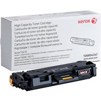 Click to view product details and reviews for Xerox B210 B205 B215 Toner Cartridge High Yield Black 106r04347. Click to view product details and reviews for Xerox B210 B205 B215 Toner Cartridge High Yield Black 106r04347.