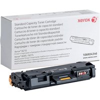Click to view product details and reviews for Xerox B210 B205 B215 Toner Cartridge Black 106r04346. Click to view product details and reviews for Xerox B210 B205 B215 Toner Cartridge Black 106r04346.