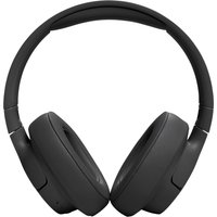 JBL T720BTBLK JBL T720BTBLK