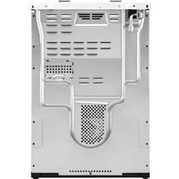 CGX6130ACM