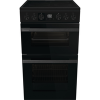 Hisense HDCEC5C10B image 3