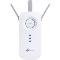 TP-Link RE450 image 3