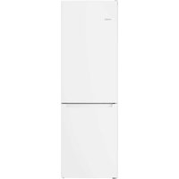 Bosch KGN36NWEAG
