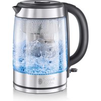 Russell Hobbs 20760-10 image 3