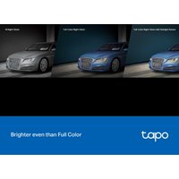 TP-Link TAPO-C320WS image 3