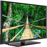 Panasonic TX32MS490B