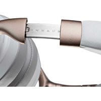 Denon AHGC30-WHT
