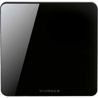 VVTVANTFLAT