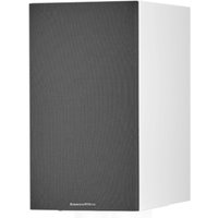 Bowers & Wilkins 606-S3-WHT image 3