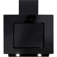 CDA EVA60BL image 3