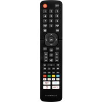 VVREMOTEHIS