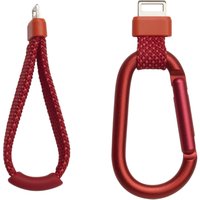 JBL FLIP7RED JBL FLIP7RED