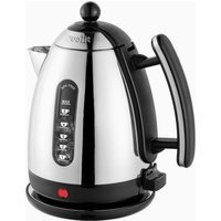 Dualit 72000 image 3