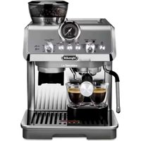 De'Longhi EC9255-M image 3