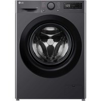 LG F4Y510GBLN1 image 3