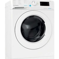 Image of Indesit BDE96436WVUK