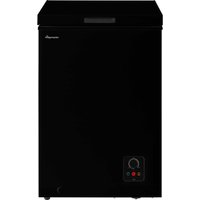 Fridgemaster MCF96EB