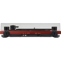 TN 180BT A3 CH