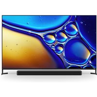Sony K55XR8M25BP.UKA image 3