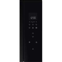 Hughes Promotion Enjoy 16% Discount on AEG OB6GM171SB Oven