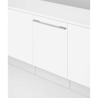 Fisher & Paykel DW60UT4HI2 image 3