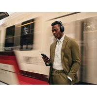 Sonos ACE-BLACK Sonos ACE-BLACK