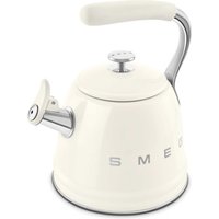 Smeg WKF01CR image 3