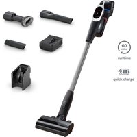 Bosch BBS931WGB image 3