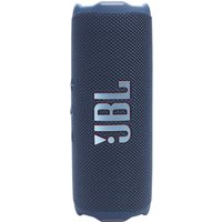 JBL FLIP7BLU JBL FLIP7BLU