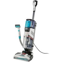 Hughes Enjoy a 35% Discount on Shark EX200UK Vacuum Cleaner