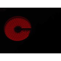 AEG CCX1530ACB image 3