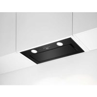 AEG DGE5661HB image 3