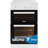 Altimo CETC502W
