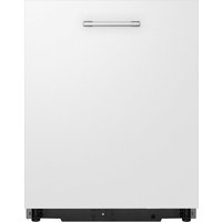 LG DB243TX image 3