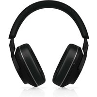 Bowers & Wilkins PX7-S2E-BLACK
