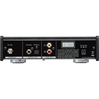 PD 301DAB XS