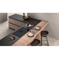 Hotpoint PVH92B image 3