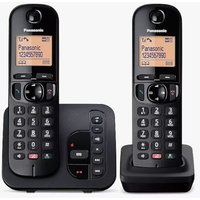 KXTGC262EB