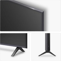 Hughes Promotion Enjoy 16% Discount on LG 43NANO80A6B TV