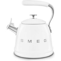 Smeg WKF01WH image 3
