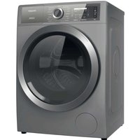 Image of Hotpoint H899ADSGPOWER