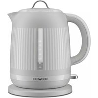 Kenwood ZJP09.000CR image 3