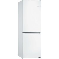 Bosch KGN33NWEBG image 3