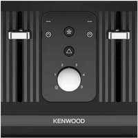 Kenwood TFP09.000BK image 3